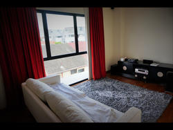 Joo Chiat Place (D15), Terrace #136970192